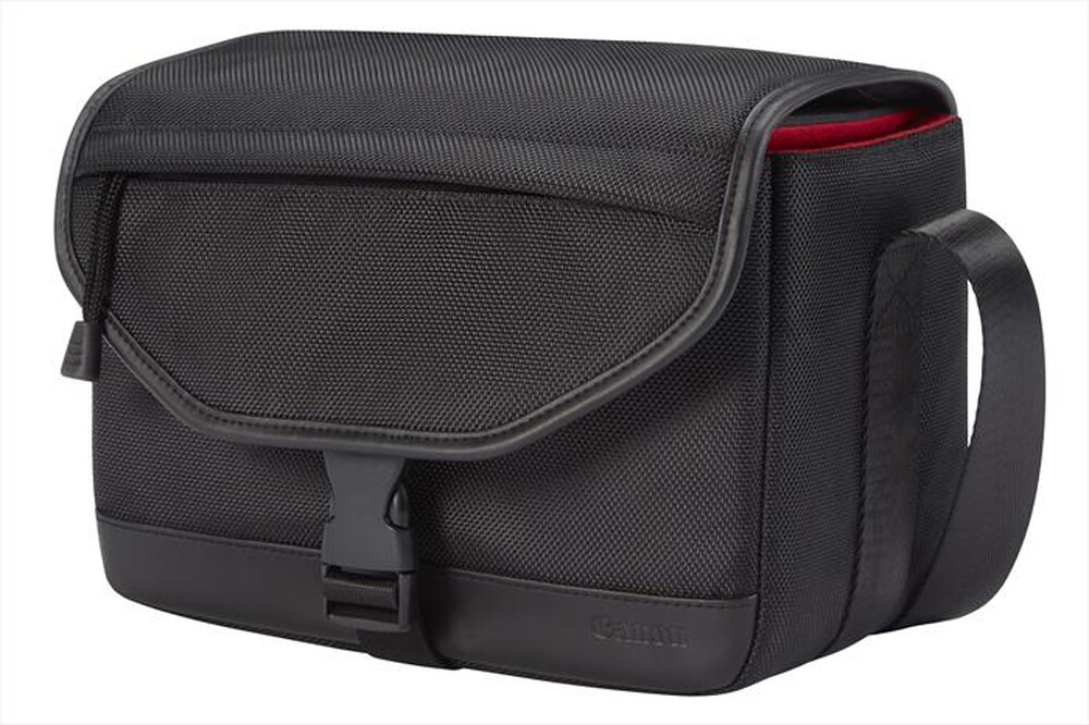 Immagine del prodotto CANON - EOS M50 MARK II BLACK 15-45MM VUK-Black
