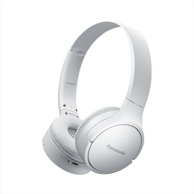 PANASONIC - RB-HF420BE-W-bianco