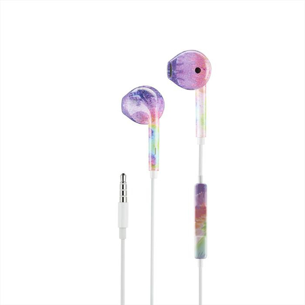 Immagine del prodotto CELLULARLINE - AUCAPSULEMSFAN215