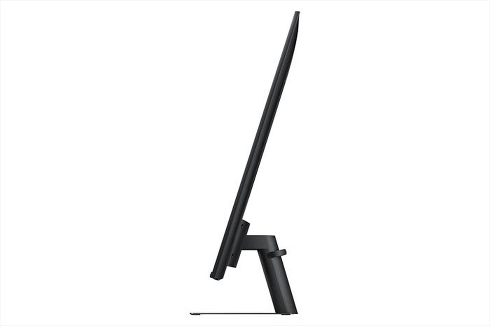Immagine del prodotto SAMSUNG - SMART MONITOR M7 - M70F DA 43" UHD