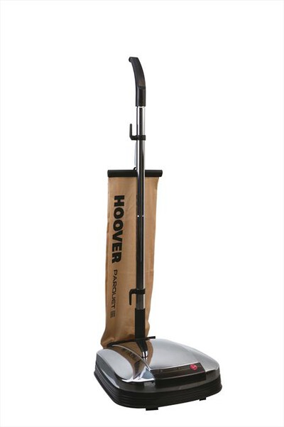 HOOVER - F38PQ/1 011