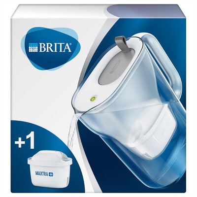 BRITA - STYLE-Soft grey