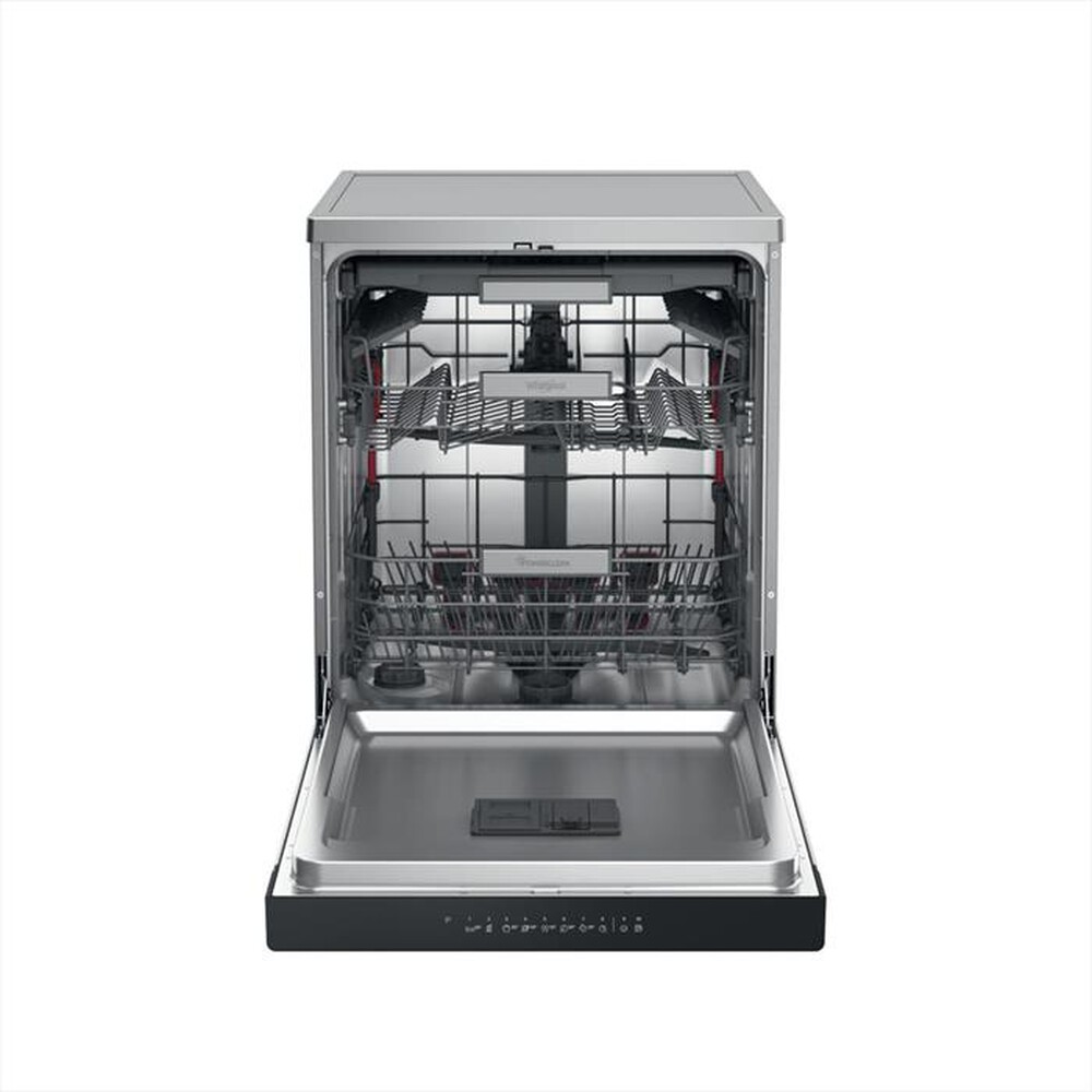 Immagine del prodotto WHIRLPOOL - Lavastoviglie WFO 3O41 PL X Classe C 14 coperti