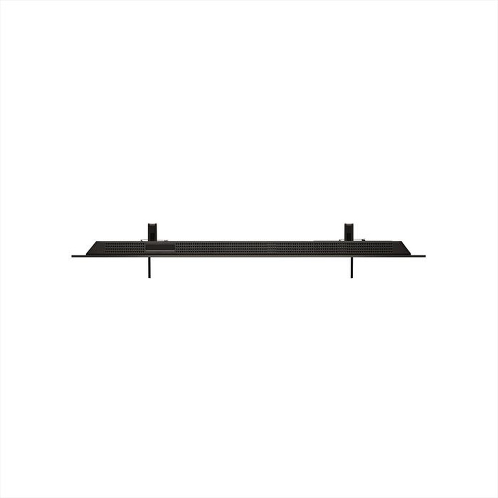 Immagine del prodotto LG - Smart TV OLED evo UHD 4K 42" Serie C4 OLED42C44LA-Marrone