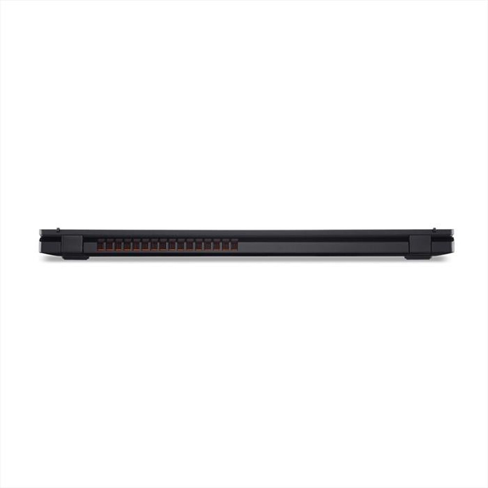 Immagine del prodotto ACER - Notebook gaming NITRO V 15 ANV15-52-93DT 15.6"-Nero