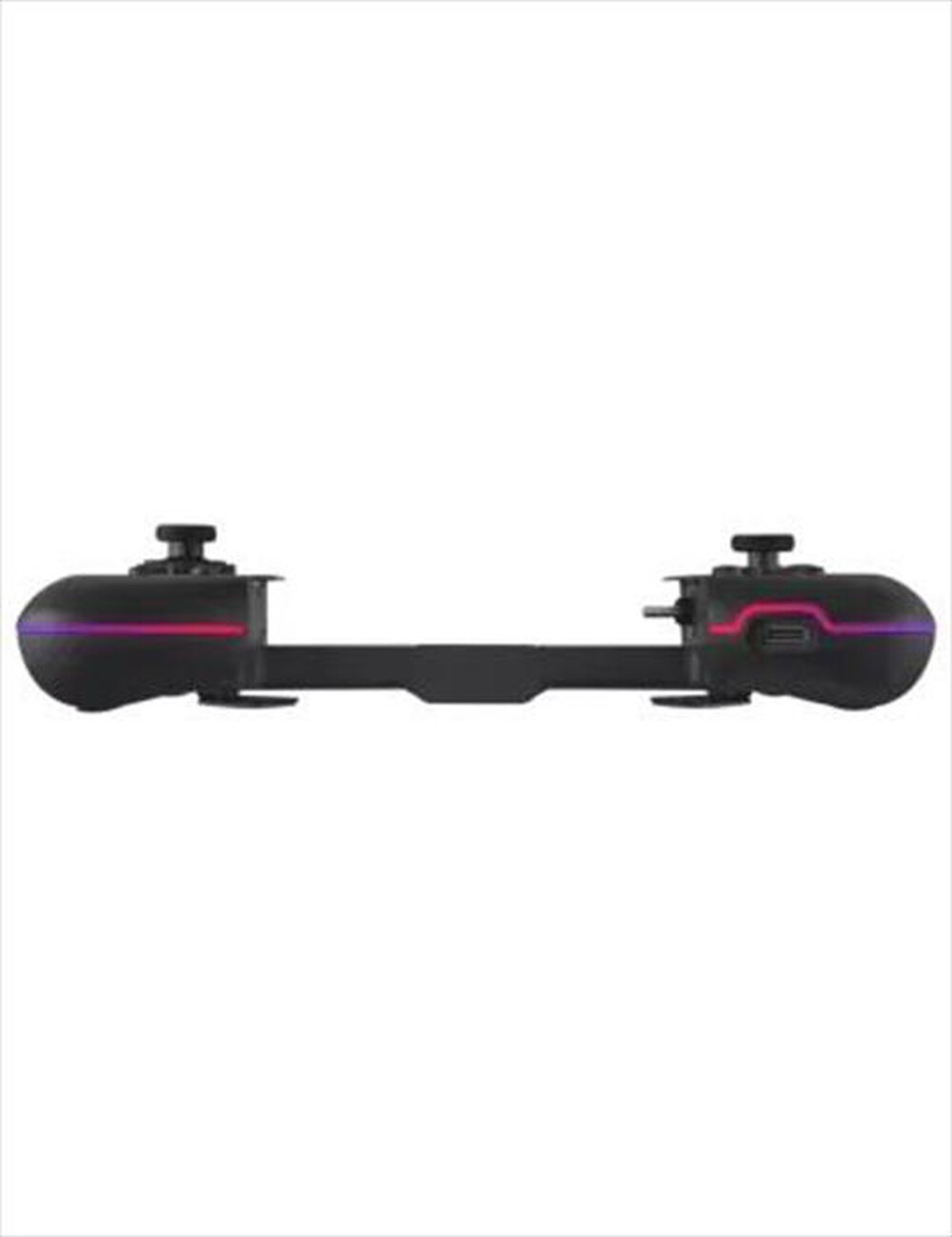 Immagine del prodotto ASUS - GU200A ROG TESSEN - 90GC01D0-BGP000-Nero