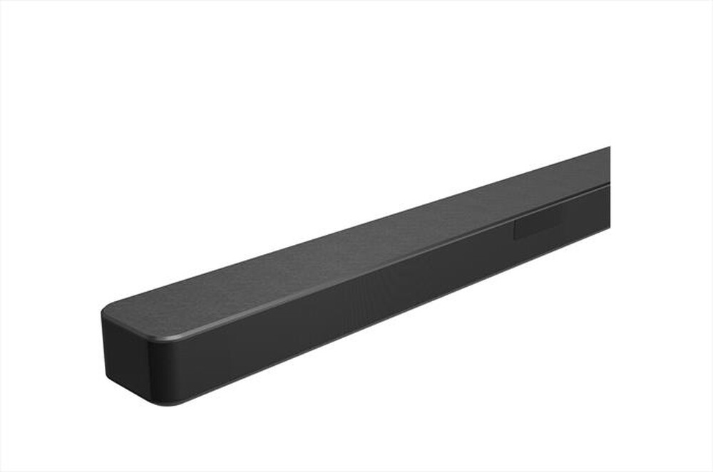 Immagine del prodotto LG - SN5.DEUSLLK