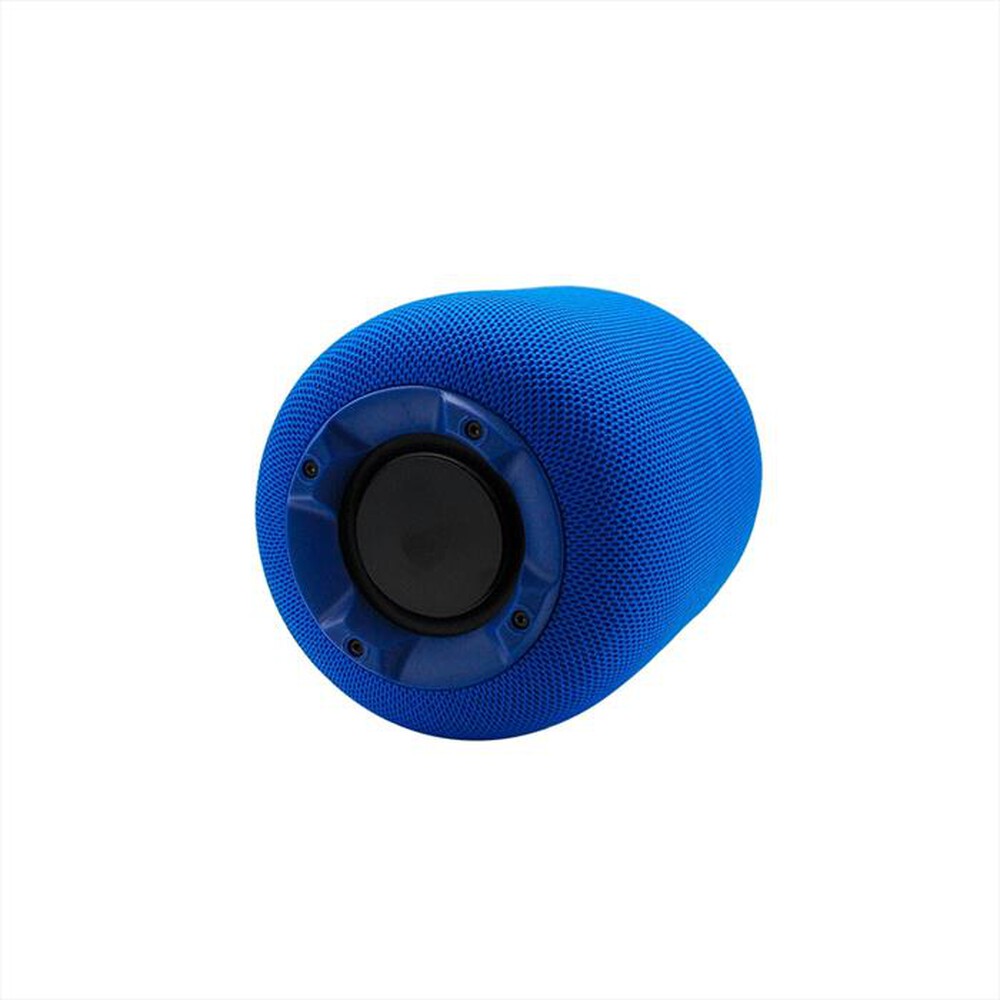 "XTREME - SPEAKER WIRELESS BT 5.0 BOOM-BLU"
