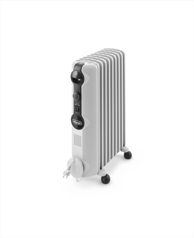 DE LONGHI - TRRS 0920-Bianco,  DE LONGHI - TRRS 0920-Bianco