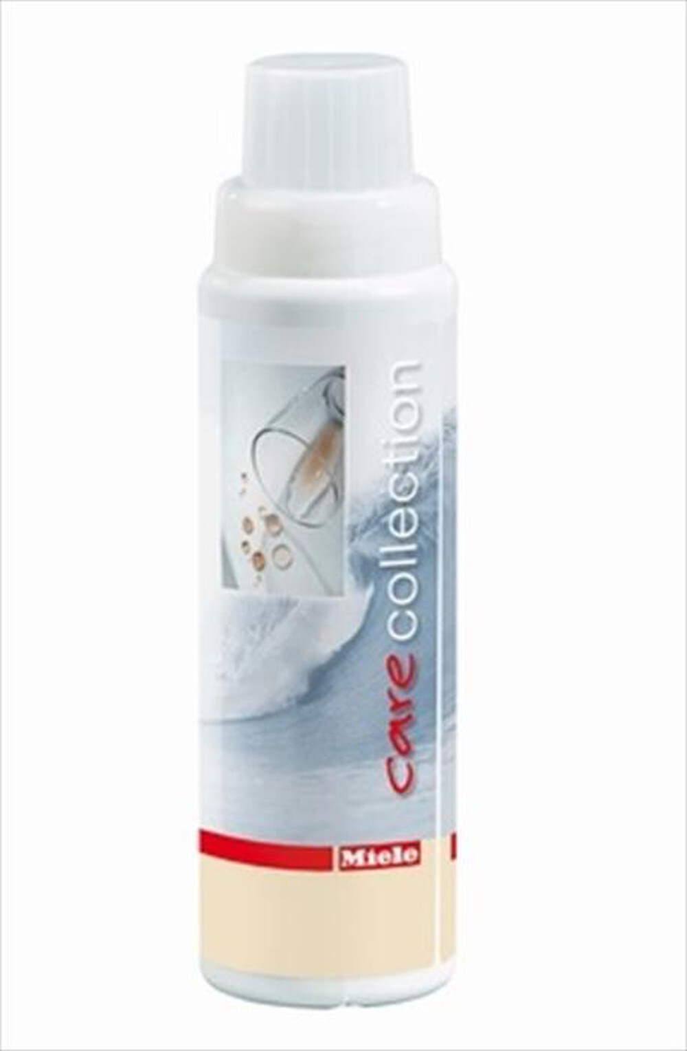 Immagine del prodotto MIELE - Impermeabilizzante 250 ml