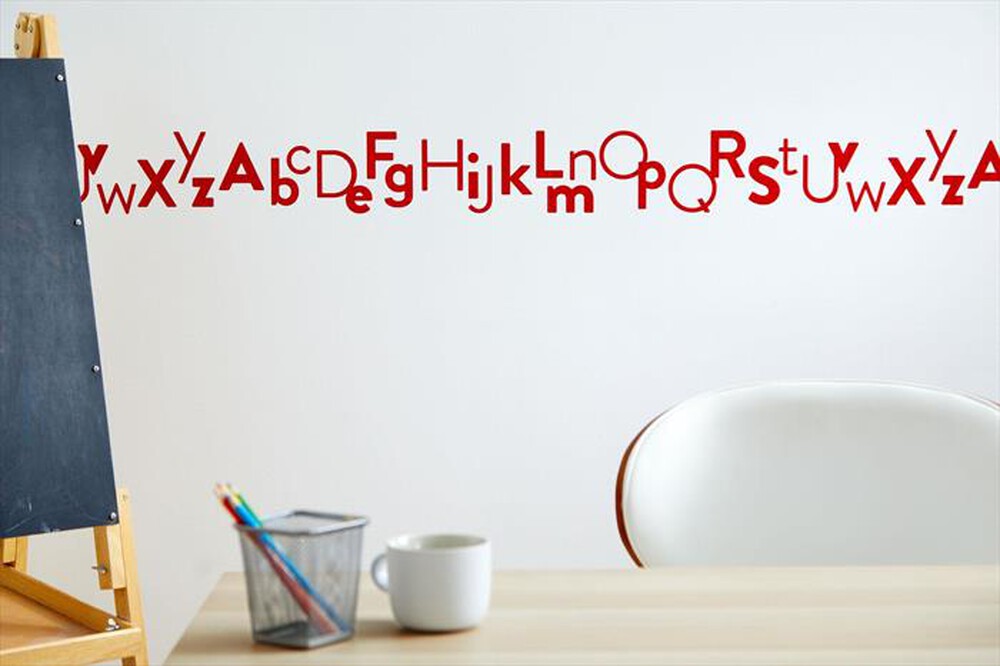 "CRICUT - PACK MATERIAL EXPLORE E MAKER 3"