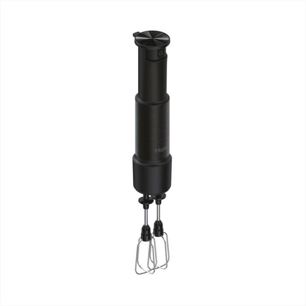 Immagine del prodotto HAIER - Frullatore ad immersione HHB5B5 011-Nero