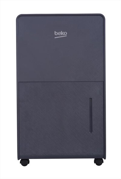 BEKO - Deumidificatore BDPM020-Grigio