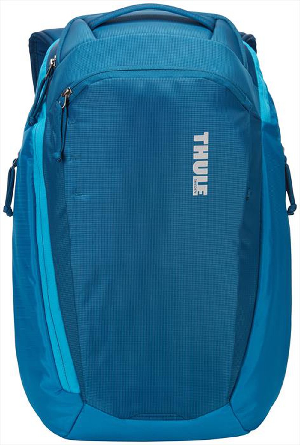 "THULE - TEBP316 POS ENROUTE ZAINO 23L-Azzurro"