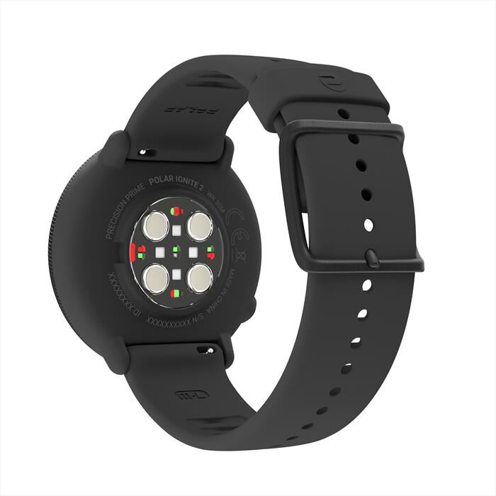 Orologio fitness deals euronics