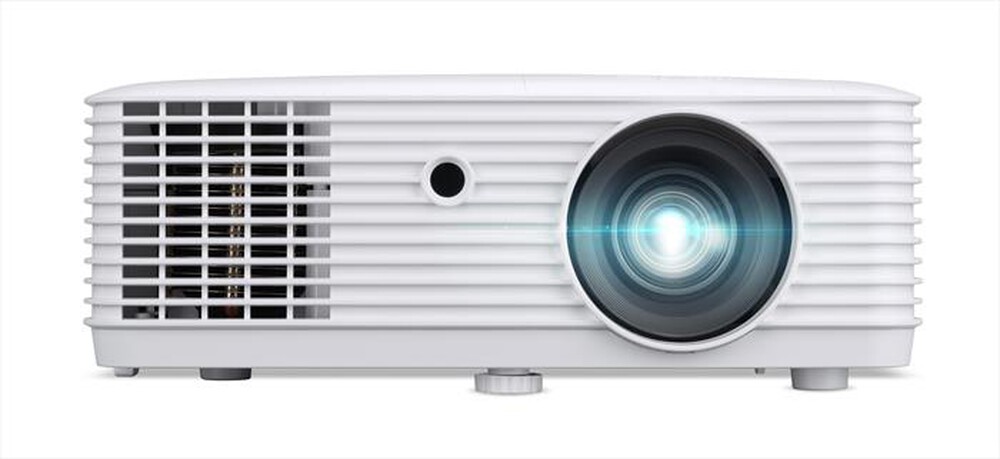 "ACER - Videoproiettore VERO PL3510ATV-Bianco"