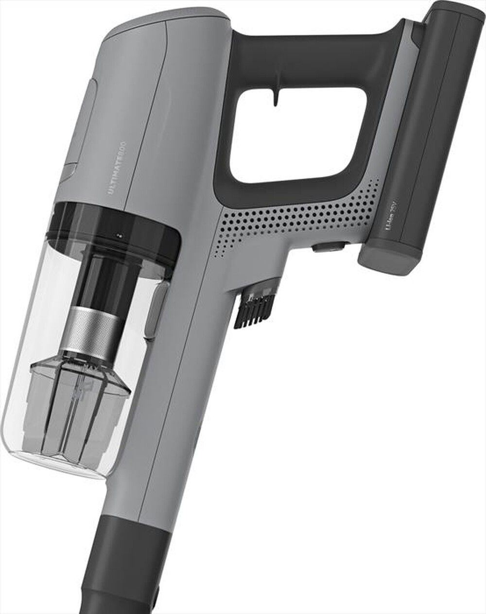 "ELECTROLUX - EP81UB25UG-Urban Grey"