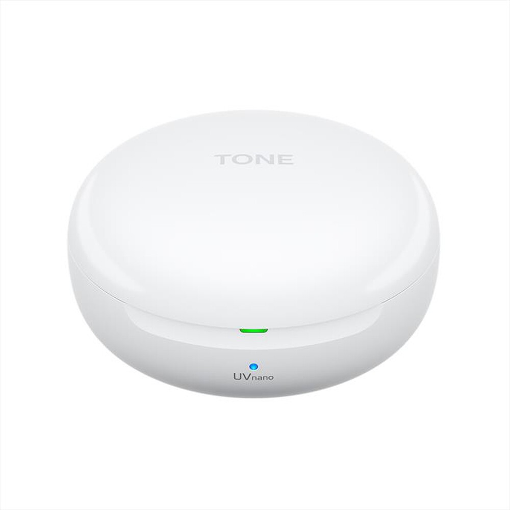 "LG - TONE FREE FN7-Bianco"
