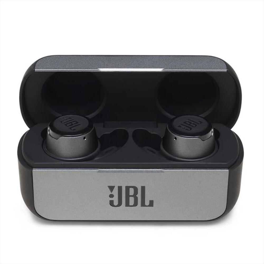 "JBL - REFLECT FLOW-Nero"