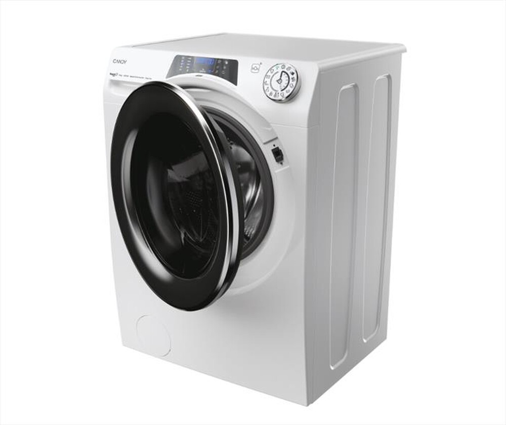 Immagine del prodotto CANDY - Lavatrice RP4146BWMBC1S 14 Kg Classe A-Bianco