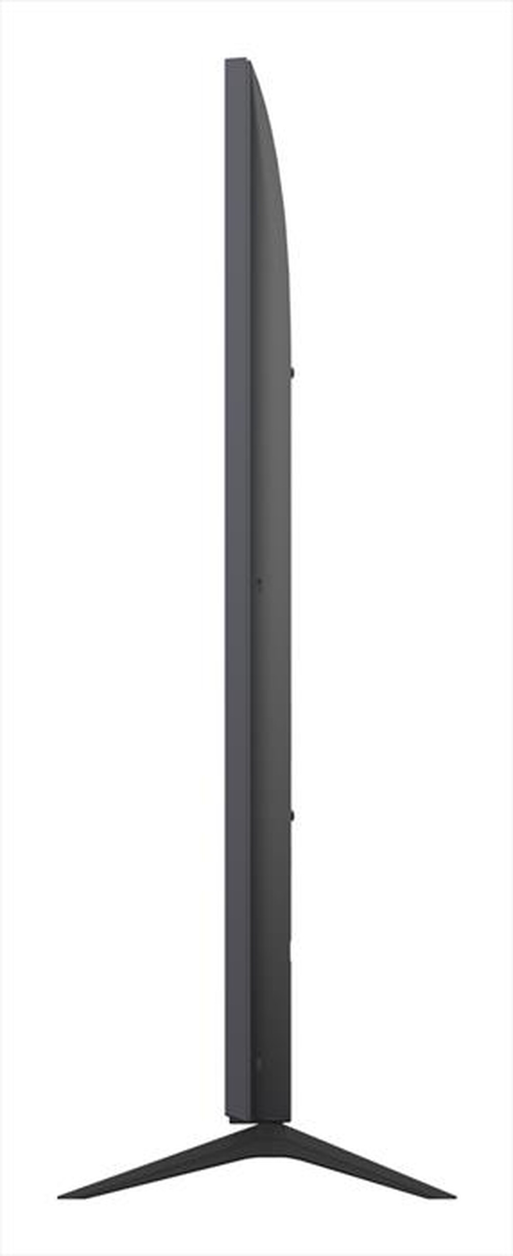 Immagine del prodotto LG - Smart TV LED UHD 4K 75" WEBOS AI 75UA74006LB-Blu