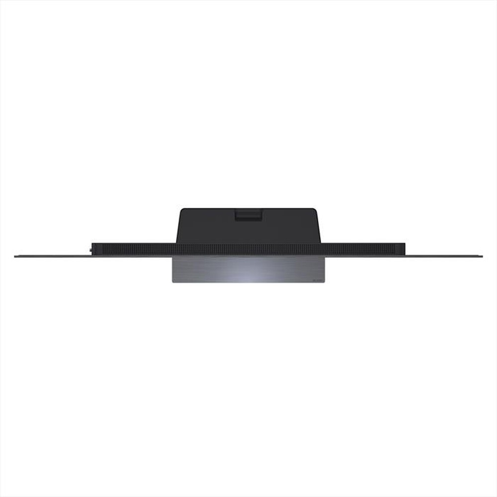 Immagine del prodotto LG - Smart TV OLED 4K 65" EVO AI C6 PRO OLED65C66LB-Charcoal Black