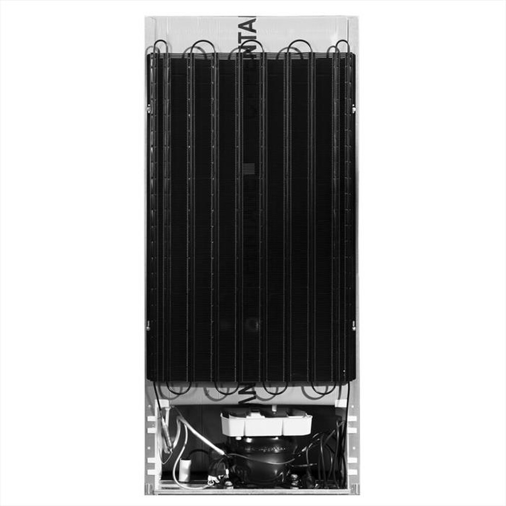 Immagine del prodotto HOTPOINT ARISTON - Frigorifero 2 porte SZ 12 A2 D/HA 2 Classe E 189lt