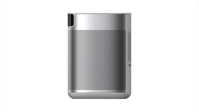 XGIMI - MOGO 2 - PROIETTORE PORTATILE SMART-grigio