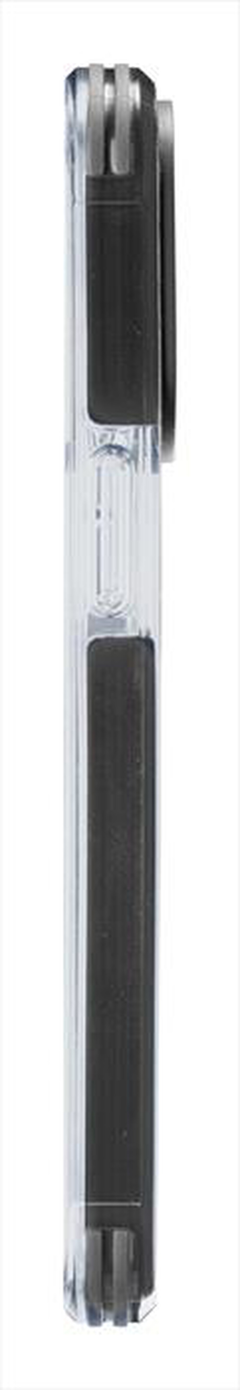 "CELLULARLINE - TETRACIPH13T-Nero"