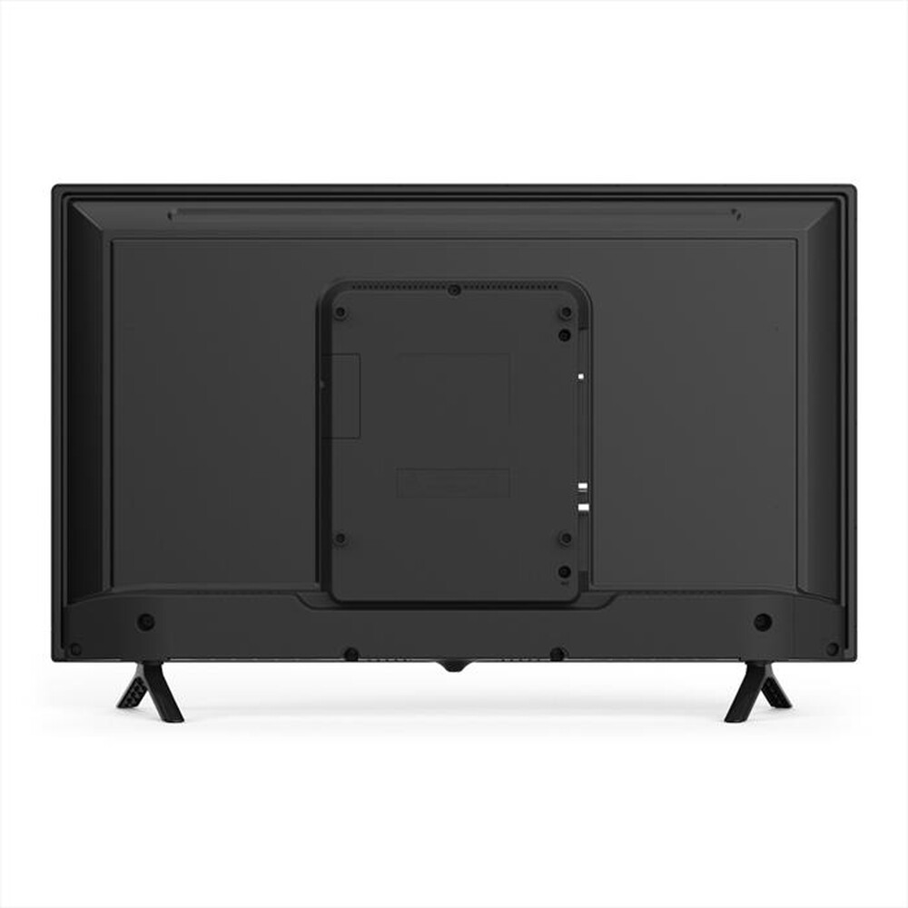 "STRONG - TV LED 32\" SRT32HF2003-nero"