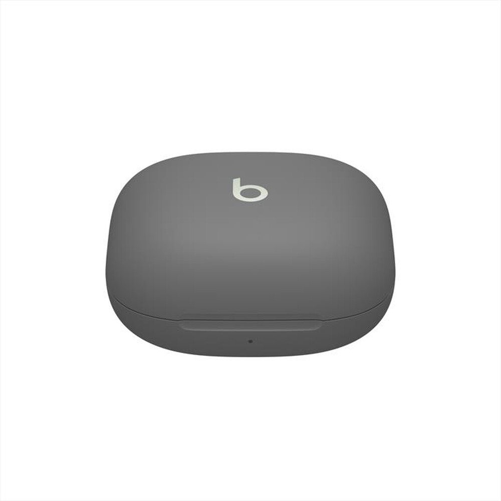"BEATS BY DR.DRE - Fit Pro True Wireless Earbuds-Grigio salvia"