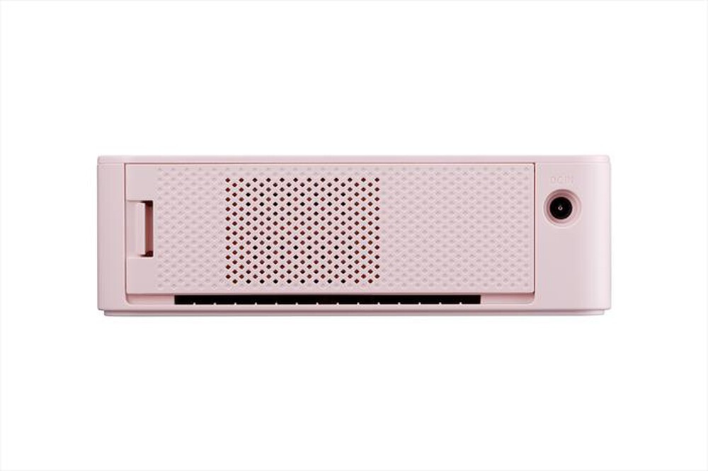 Immagine del prodotto CANON - Stampante SELPHY CP1500-Pink