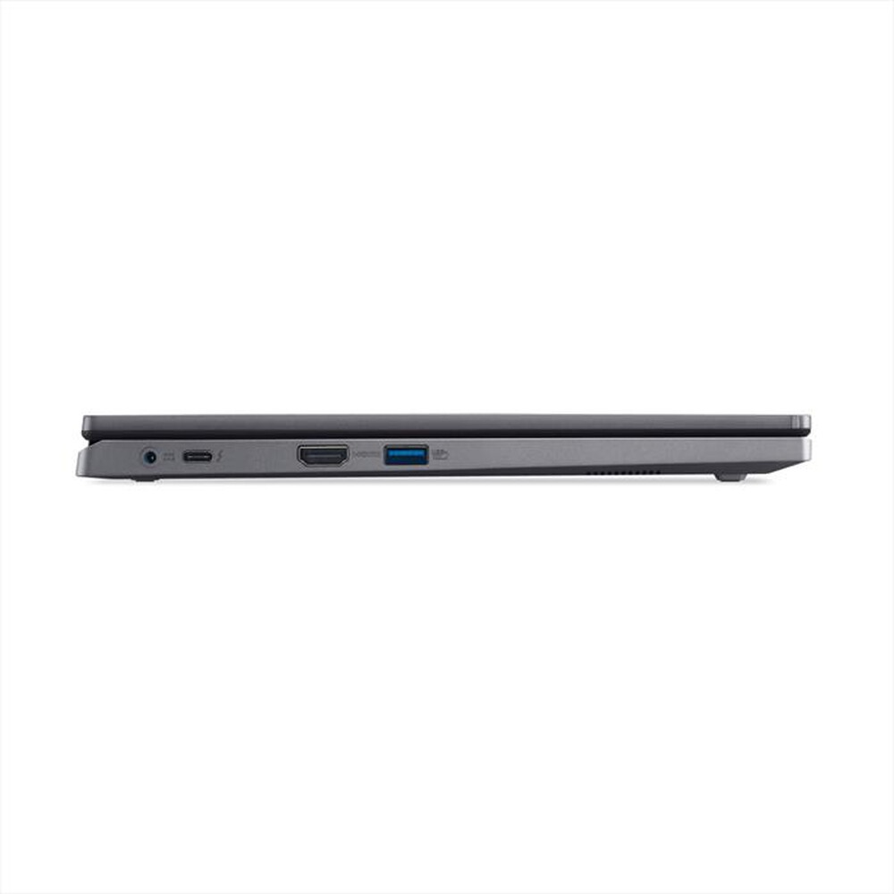 "ACER - Notebook ASPIRE 5 14 A514-56GM-79RU-Grigio"