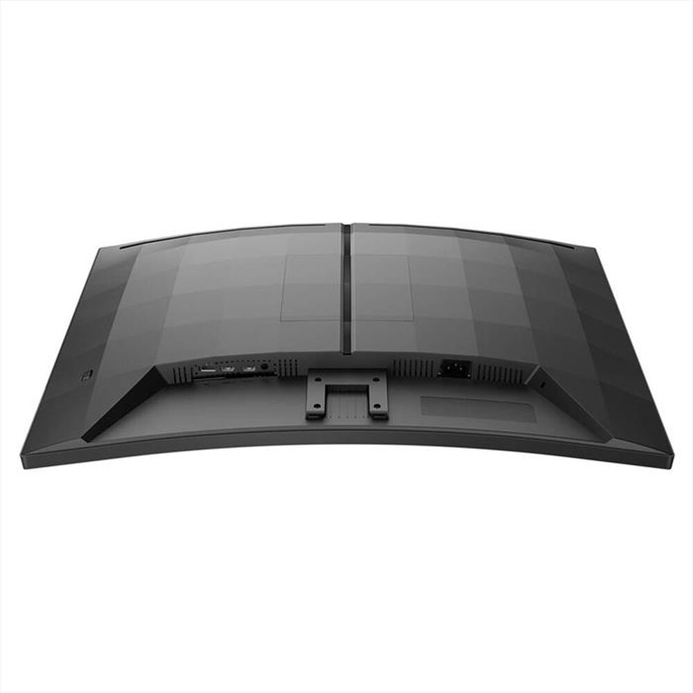 "PHILIPS - EVNIA 3000-Black"