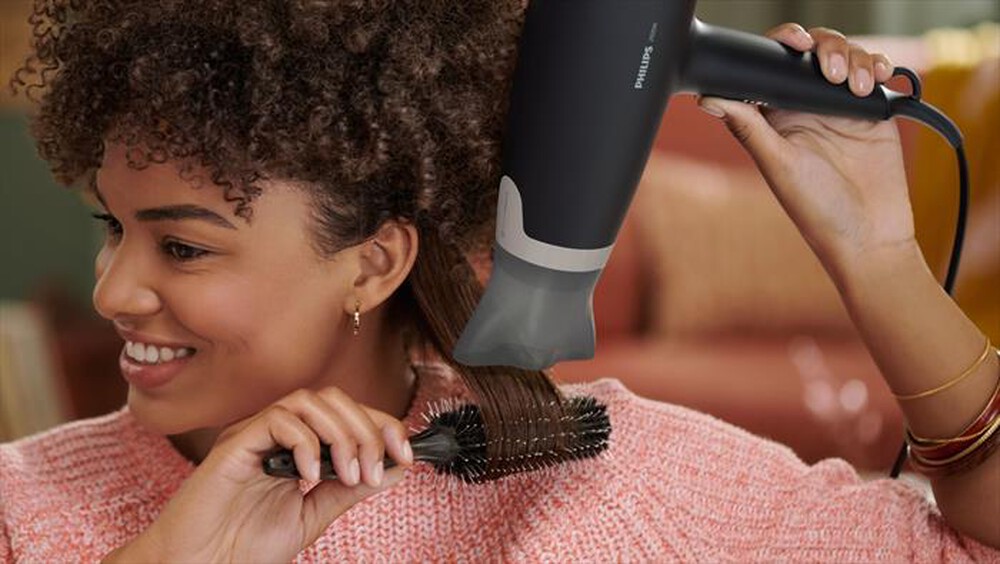 Immagine del prodotto PHILIPS - BHD341/30