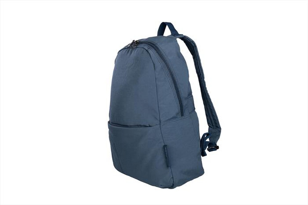 "TUCANO - ECOCOMPACT-blu"