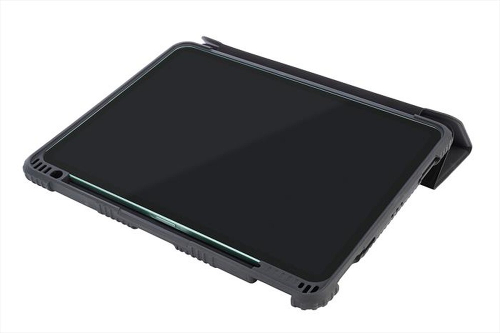 Immagine del prodotto TUCANO - EDUCO-Nero