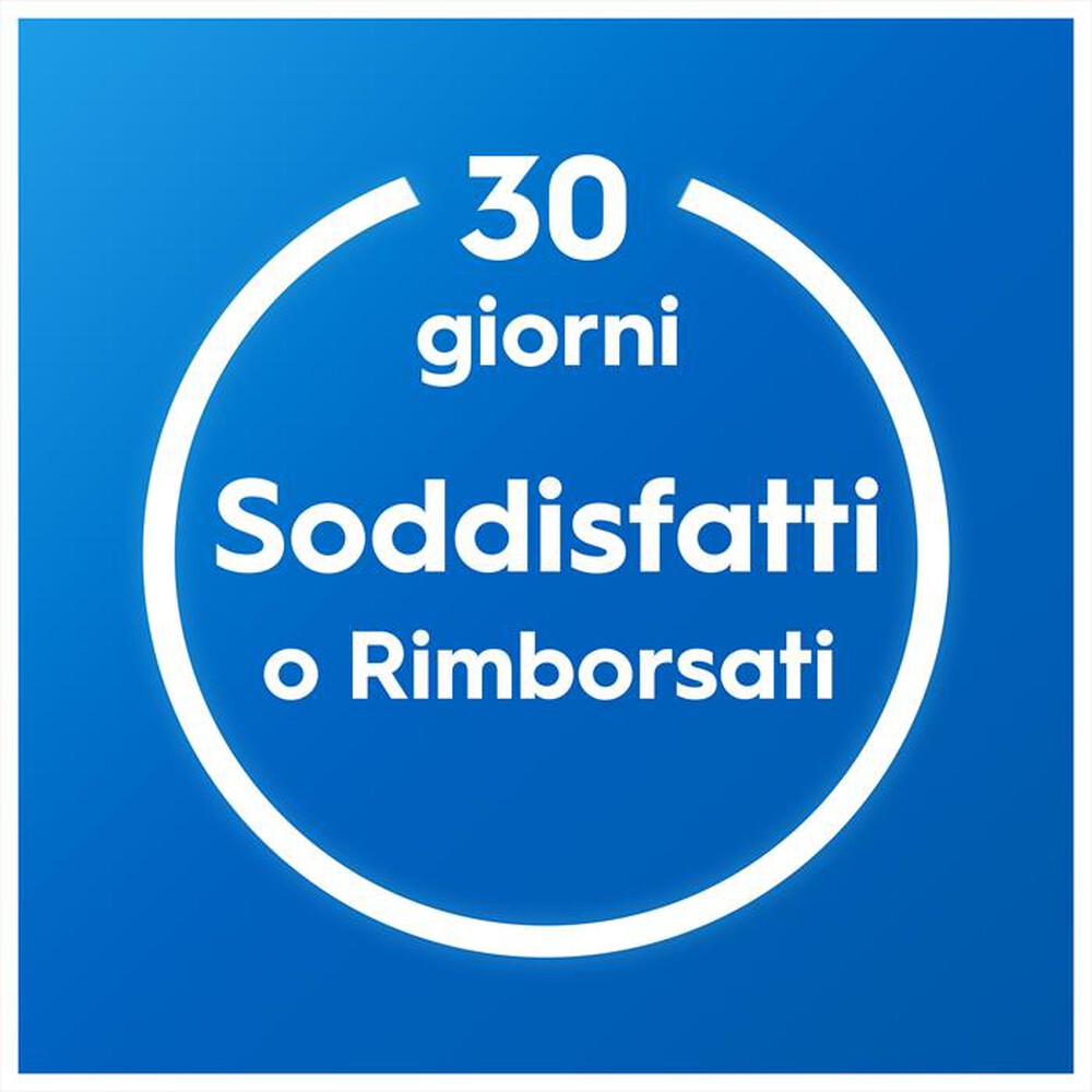Immagine del prodotto ORAL-B - Spazzolino elettrico IO3 DUO BOX PTHBR-NERO e ROSA