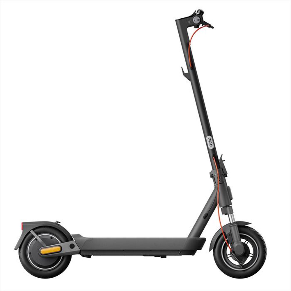 "XIAOMI - XIAOMI ELECTRIC SCOOTER 5 PRO-Gray"