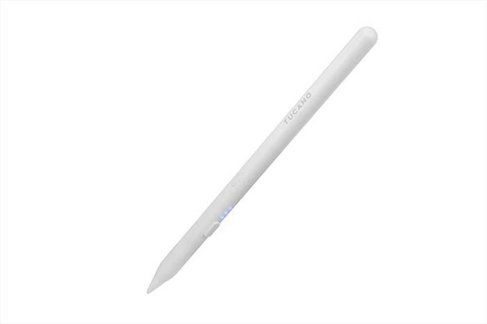 "TUCANO - TUCANO PENCIL-BIANCO"