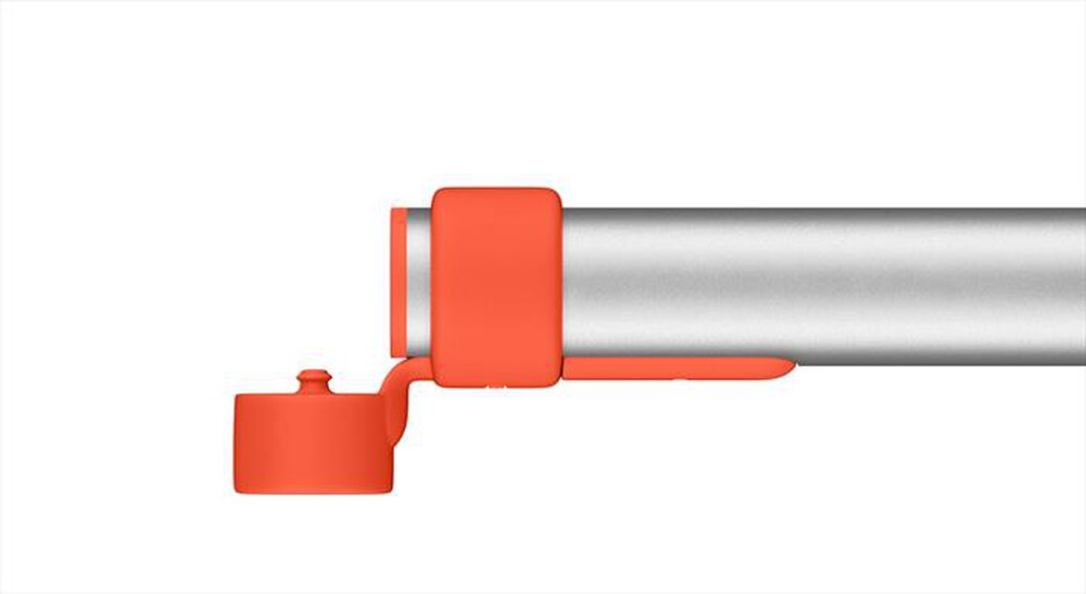 Immagine del prodotto LOGITECH - Crayon