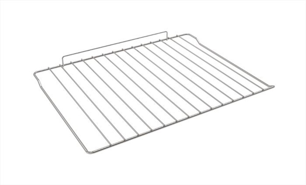 Immagine del prodotto CANDY - Forno incasso elettrico FMCIDCX605CA Classe A+-Stainless steel