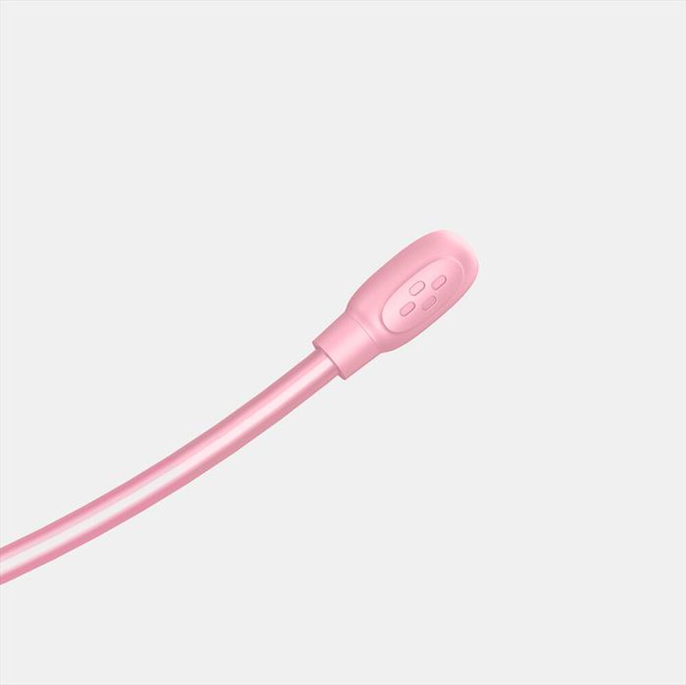 "OTL - L.O.L. SURSPRISE!: STUDY HEADPHONE"