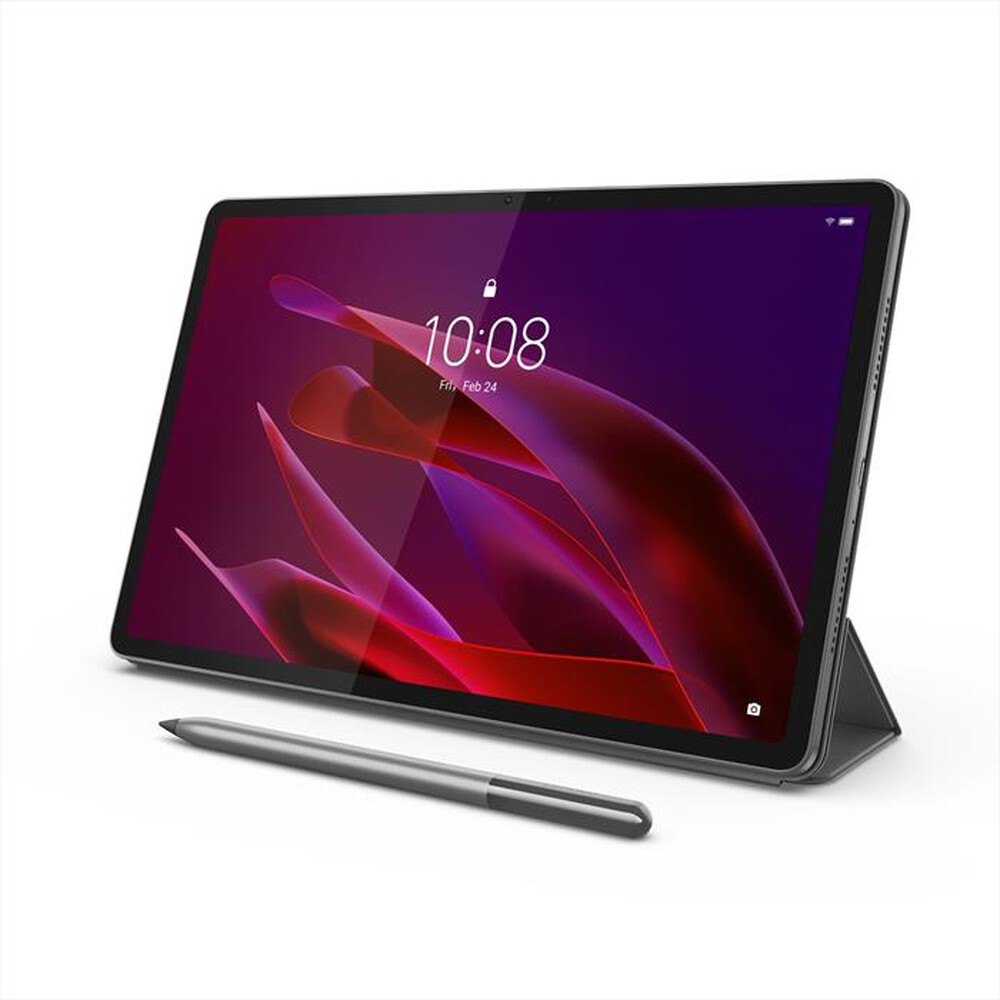 Immagine del prodotto LENOVO - YOGA TAB-Luna Grey
