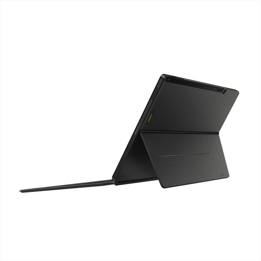 "ASUS - Notebook T3300KA-LQ028WS"