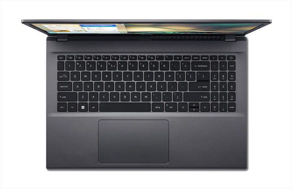 "ACER - Notebook ASPIRE 5 A515-57G-56A6-Grigio"