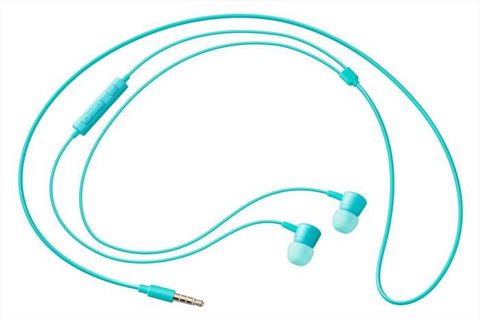 AURICOLARE ORIGINALE SAMSUNG HS130 Cuffie Stereo Universali Per Smartphone  EUR 11,99 - PicClick FR