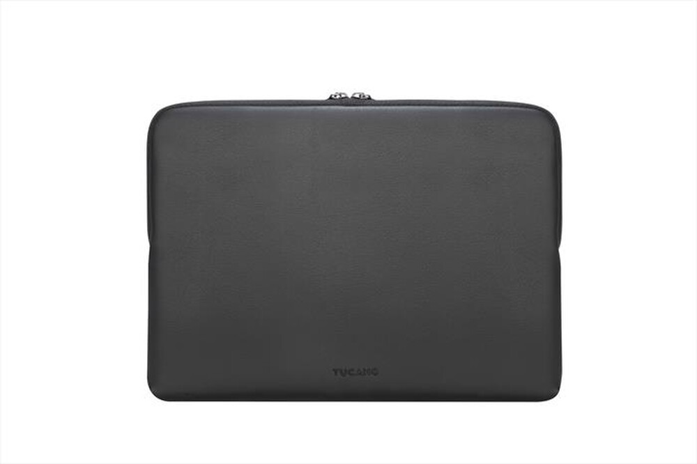 "TUCANO - TODAY 12/13\"-Nero"