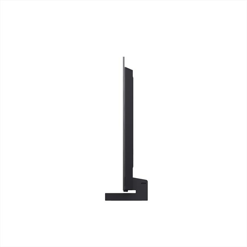 Immagine del prodotto LG - Smart TV OLED Evo AI 4K 42" C6 PRO OLED42C66LB-Charcoal Black