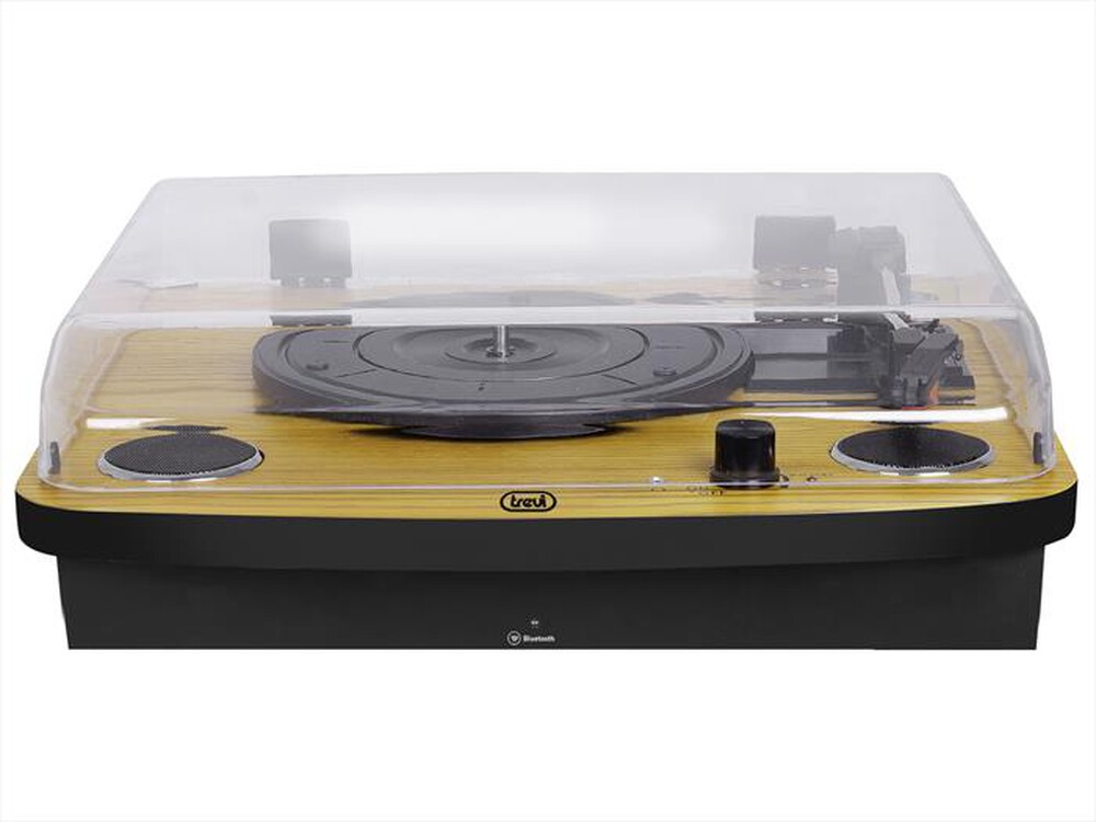 "TREVI - TT 1022 BT"